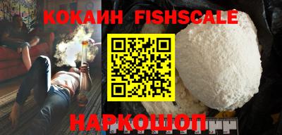 гашик Донской
