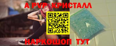 гашик Донской